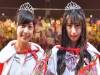 日本「最可愛高中生」選拔又開始了,快來看剛出爐的高一冠軍妹子!