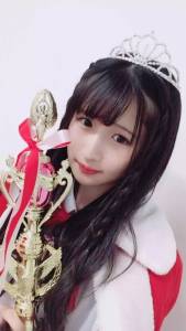 日本「最可愛高中生」選拔又開始了，快來看剛出爐的高一冠軍妹子！