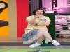 黃小柔感嘆:當媽媽後時間越來越少,連「放風時間」也要找藉口!夫妻之間相處,連小事也可以吵得天翻地覆...