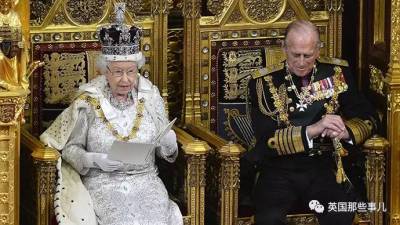 就算女王不退位，也能讓查爾斯當上國王麼？ 似乎皇室已經開始這麼準備了...