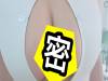 「桃心奶」熱潮都尚未退燒，日本寫真再次突破新潮流「人字奶」，巨乳控快過來兩顆奶球捧在手心無法掌握！！！