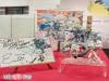 萌嗲嗲的聲音太酥麻♡《機甲少女》聲優山﨑エリイ 阿部里果 2017漫博簽名會現場直擊