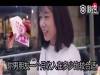 男生一個月收入多少,女生才願意交往?大陸節目路上訪問,女孩們開出「超驚人數字」網友批:真是死要錢!