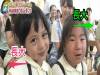 曾經火紅網路的「人生小女孩對照組」終於長大了,沒想到「最正的那位」跌破大家眼鏡!