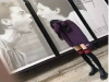 女生在家穿衣服 VS 外出穿衣服的區別，厲害了哈哈哈