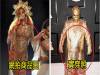 5個「滿心期待拆開的包裹」,下一瞬間「立刻崩潰」暴怒網友。 4氣質雙排扣風衣變「大媽買菜皺皺雨衣」...