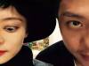 她是清末女版「馬雲」,戲外人生大贏家!12歲與母親相依為命,曾坦言「不婚主義」,如今卻在35歲活出最高級的幸福感!