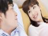 不用再費心送宵夜了!只需要3招就能「讓女生對自己產生好感」, 1女生聊天時最喜歡別人「看她這個部位」!