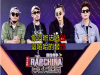 《中國有嘻哈》套路大揭密!雙冠軍的機率再低 也低不過嘻哈套路的底線!