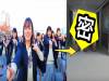 「日本正妹高中生」舞蹈團體爆紅，演出的新造型嚇傻眾人了！＃5原來還有更勁爆的造型啊