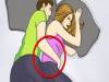 噓....7個「你以為只有女生喜歡」做的事,其實男生也超愛! 1比女人還嘴 4自以為超人逆!