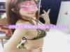 台北外送茶+賴:iu21u正妹無套bj口爆家室學生妹爆乳無套妹