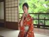 日本古代這種女性職業和新娘一起嫁到夫家,除了伺候新娘以外,竟然還得「代替新娘行房」…