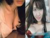 日本AV女優們不敢透露的「五個淺規則」網友「原來幕後...」 5超扯日薪想叫妹妹去報名啦 誤XD