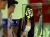 警方埋伏5天終於抓到這名「身材妖嬌長髮飄飄」的正妹竊賊,沒想到「正臉一轉過來」警察嚇得直呼:怎麼是你?!
