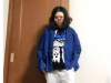 這位日本男生如此毒舌評論女生穿搭,是覺得生活太美好了麼?