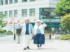 日本這位比少女還少女的60歲家庭主婦,一不小心虐哭了一大片年輕單身狗!