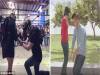 你的VR是用來玩遊戲,人家是用來求婚!這小哥為了求婚,也是拼盡了創意...