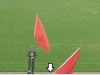 最近很多學校軍訓,免不了會鬧出一些笑話...軍訓中那些大神們