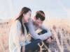 澳洲女大生:我陪吃陪喝 不含睡,別人還在累死累活賺學費...