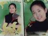 210斤中國最美女胖子狠花3個月瘦72斤,美成金喜善!