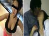 男友和她恩愛到一半說「要去買套套」,10分鐘後「黑人朋友」進房性侵得逞,結果竟然...