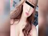 第一次在女友家「咿咿啊啊」,沒想到她意外興奮嬌喘聲進階「幹你娘」,母親竟然慢~慢~打開門驚見「正在老漢推車...」