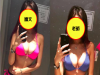 兒子回家一直說國文老師好兇好兇 卻從來不翹國文課??爸爸參加班級家長會後,面無表情地跟兒子說「需要請老師來家裡家教嗎?」(13P)