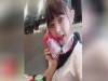 男方匿名「靠北女友」抱怨家窮有夢想沒時間打工,卻都要女友偷偷塞錢給他買單,沒想到意外引來「所有網友幹譙」 ...