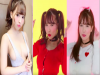 制霸D槽的女帝三上悠亞,居然要進軍KPOP了?!看她跳Twice的《TT》,網友淚奔:我的左手也TT惹....
