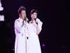 黃國倫在鳥巢舉辦完「沒有不可能」演唱會，他最感謝生命中這兩位女人...