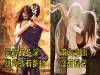15種情侶之間的擁抱姿勢,可以看出你跟對方有多親密! 10女生太重男生腳會爛www
