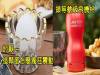 瞞着對象才敢逛的快閃展,各種「大人的玩具」讓大家「乾得進去濕的出來」!這顆蛋怎麼會瘋狂震動~