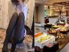 台北女生就是愛慕虛榮?他靠北「非高級餐廳約不到」卻讓周圍狂酸:沒人逼你約啊!