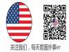 這個專門收集反人類鞋子設計的ig帳號,看完感覺中了設計師的毒…