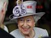 女王和親王即將70週年結婚紀念，然鵝英國媒體轉身八卦起了親王當年出軌的種種證據...