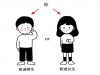 你為什麼單身?這就是原因!