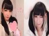 這個年過40的日本大叔,靠甜美長相打敗了眾多日本少女!