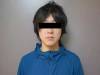 日本這位小哥為自己設計了一款專門吹熱面的「美女呼呼」裝置,結果…