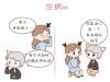 男人用嘴愛和用心愛的區別,女人一定要懂!
