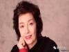 逃出絕望家庭成為應召女郎,卻陰差陽錯撼動了英國政壇…她的一生,無比悲涼