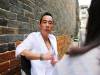 陳小春:人生後半程,不再需要獨家記憶