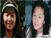 她曾經因為密謀殺死自己姐姐轟動美國,這對雙胞胎的感情,有點複雜...