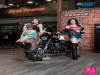 2018世界新車大展大揭密6:Harley-Davidson新車四大家族明星車款領先亮相