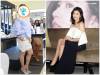 想成為好媳婦,「這四點」一定要做到!《2017年度真正好媳婦》,排名第一位是她...