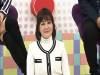 屈中恆老婆Vicky自爆:生完老大曾性冷感!夫妻之間想助「性」,性治療師推薦這一招...