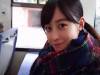 橋本環奈到底是美女還是萌妹?日本網友吵翻了天......