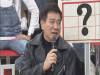 「男女之間的感情,放下這個界線很難拿捏!」白雲自爆去年交3任女友,前前女友竟嗆聲NANA...