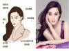 2018最新男女生1-10打分標準 快來看看你幾分