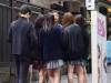 日本8大「奇葩」職業讓人大跌眼鏡，陪人散步也能賺錢......